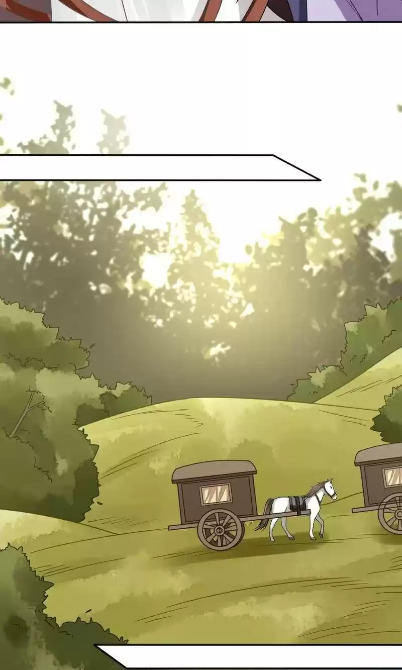 Time Travel: The Mighty Crown Princess Chapter 169