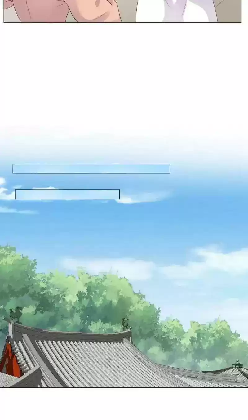 Time Travel: The Mighty Crown Princess Chapter 17