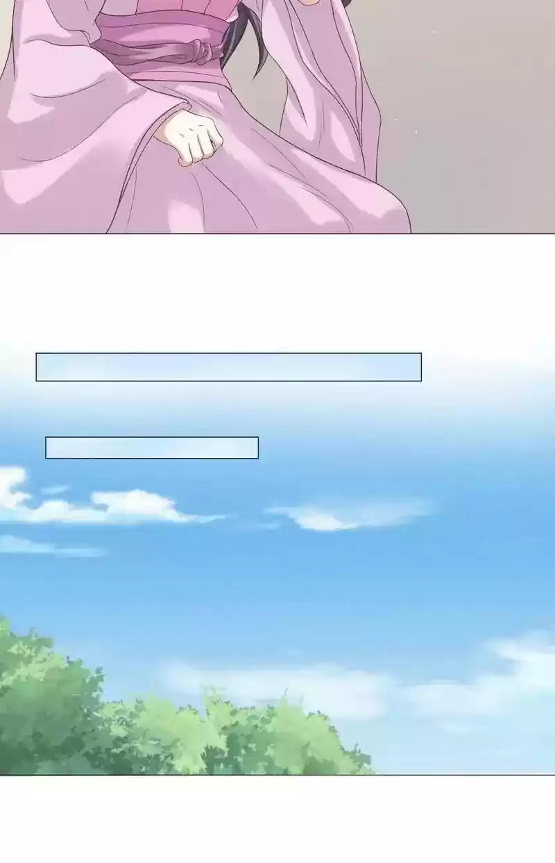 Time Travel: The Mighty Crown Princess Chapter 17