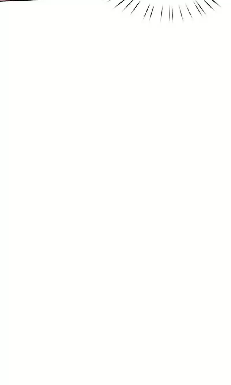 Time Travel: The Mighty Crown Princess Chapter 171