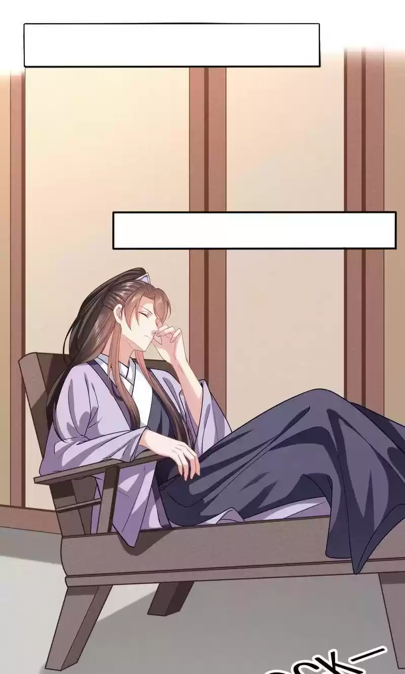 Time Travel: The Mighty Crown Princess Chapter 172