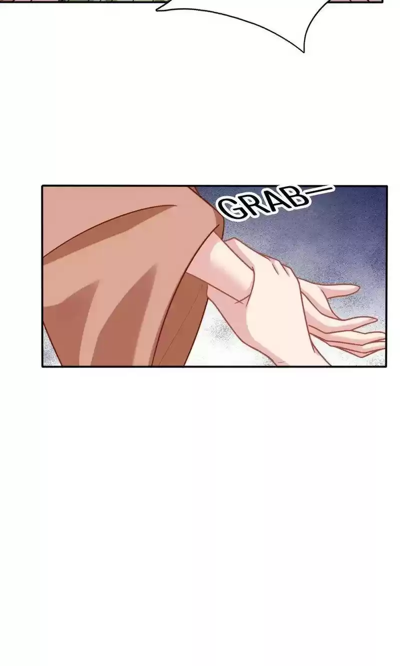 Time Travel: The Mighty Crown Princess Chapter 172