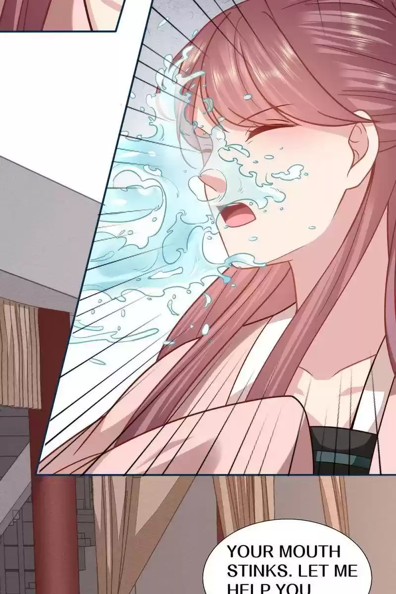 Time Travel: The Mighty Crown Princess Chapter 172