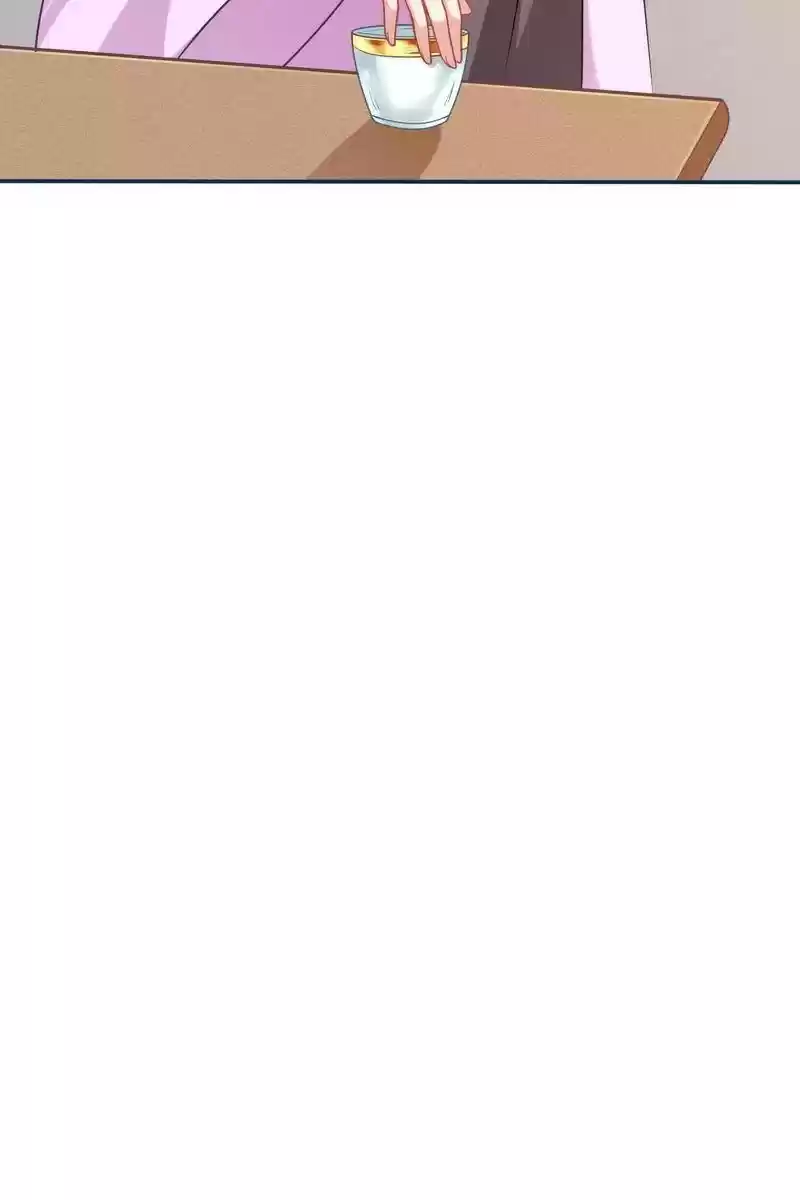 Time Travel: The Mighty Crown Princess Chapter 172