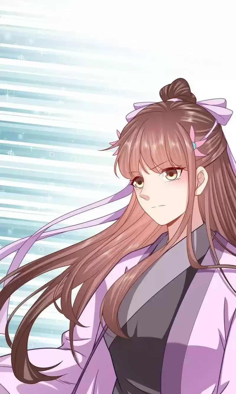 Time Travel: The Mighty Crown Princess Chapter 173