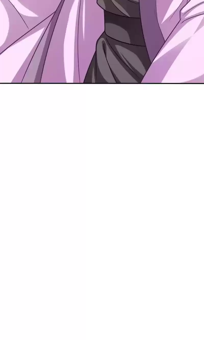 Time Travel: The Mighty Crown Princess Chapter 173