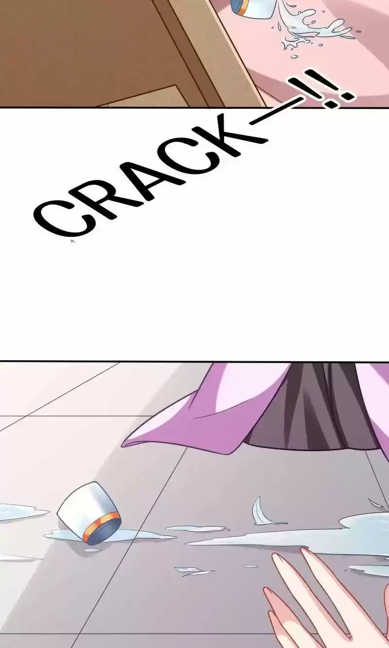 Time Travel: The Mighty Crown Princess Chapter 173