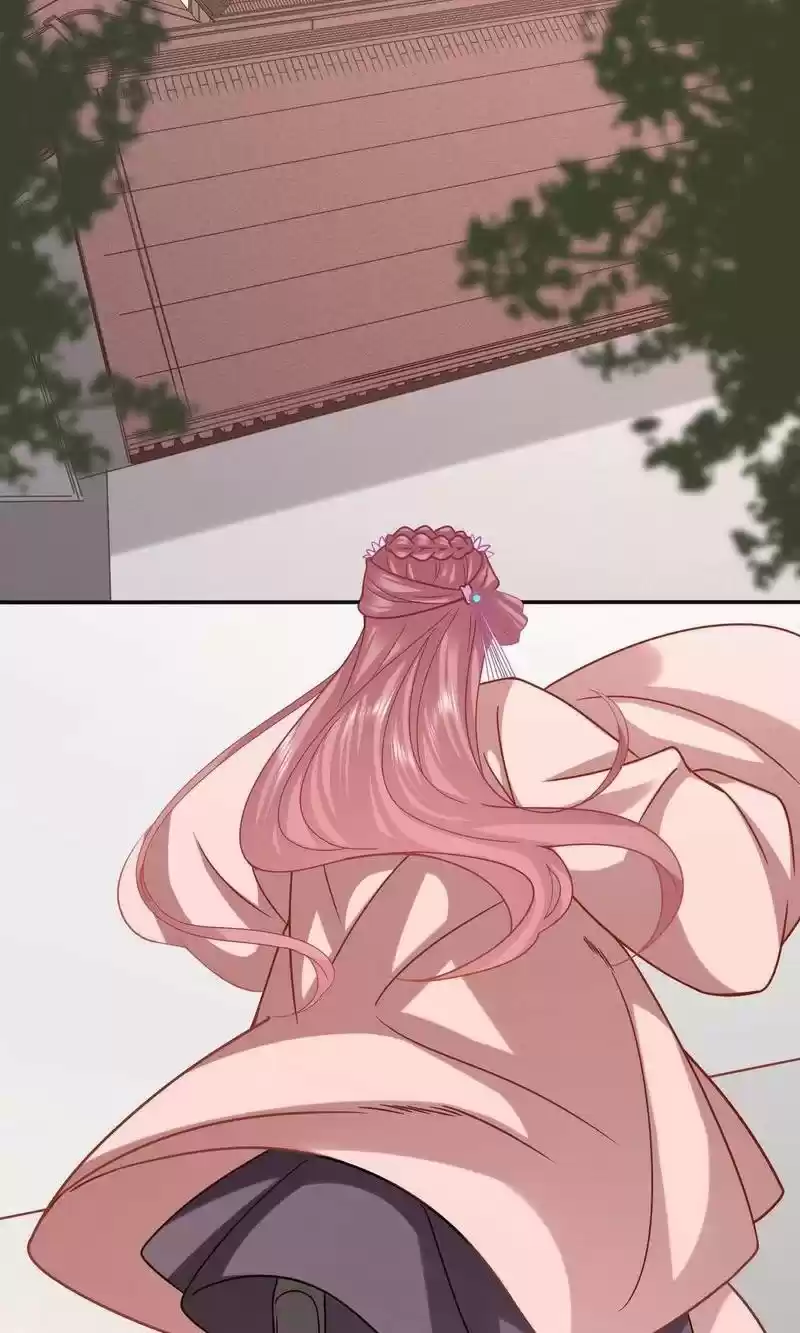 Time Travel: The Mighty Crown Princess Chapter 173