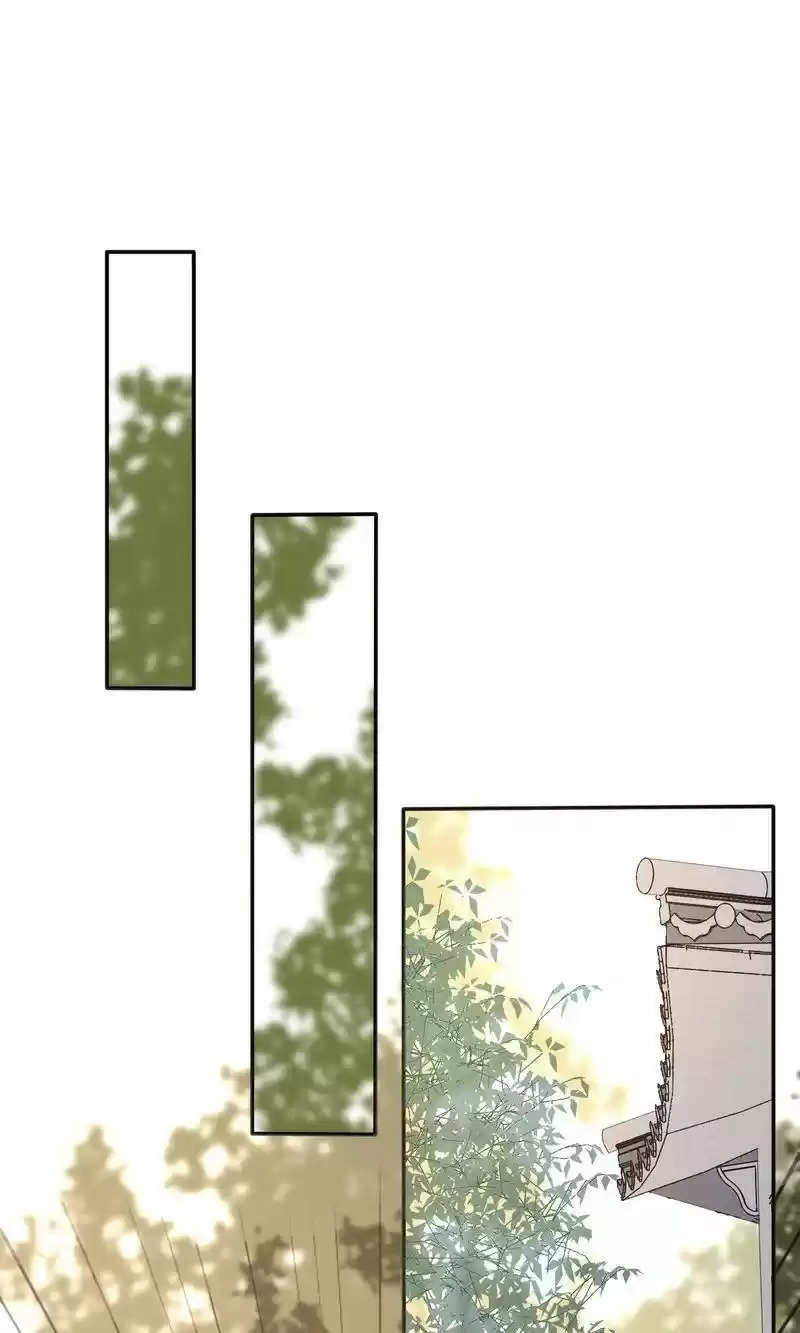 Time Travel: The Mighty Crown Princess Chapter 174