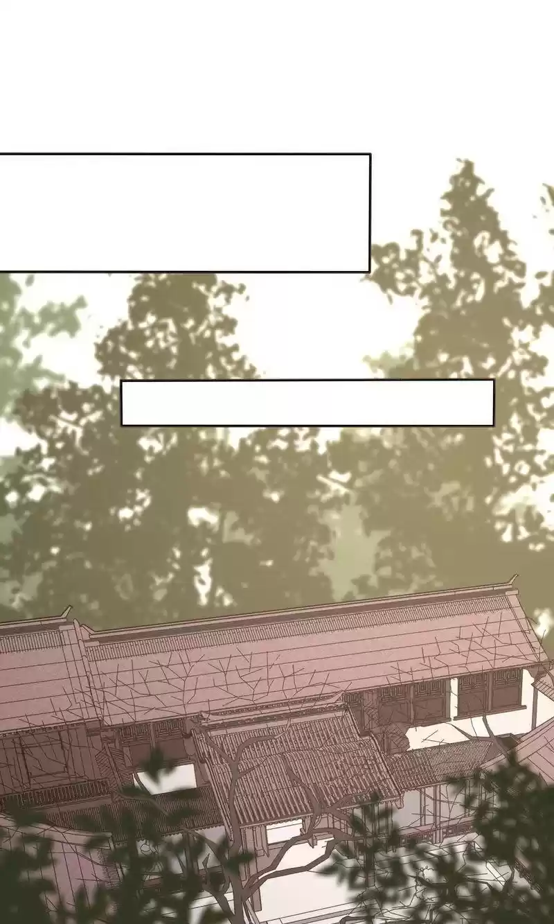 Time Travel: The Mighty Crown Princess Chapter 174