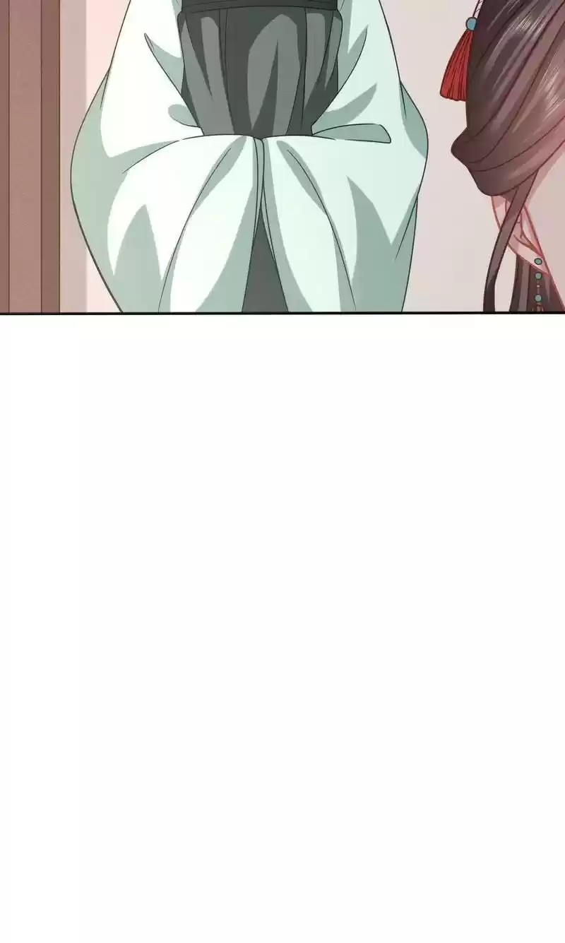 Time Travel: The Mighty Crown Princess Chapter 174