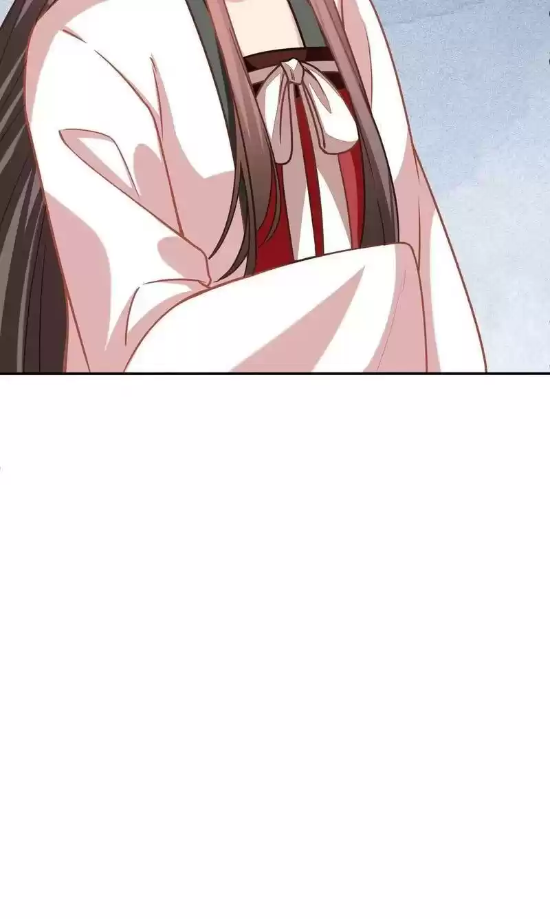 Time Travel: The Mighty Crown Princess Chapter 175