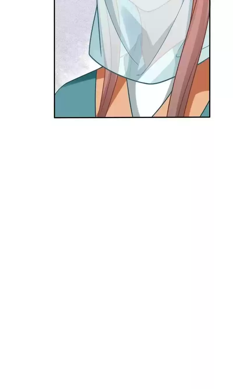 Time Travel: The Mighty Crown Princess Chapter 175