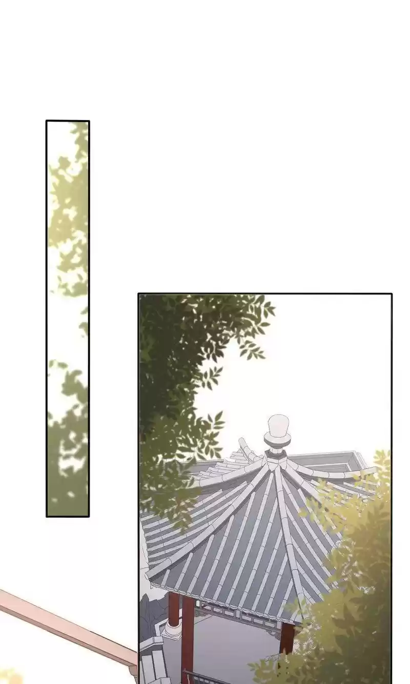 Time Travel: The Mighty Crown Princess Chapter 175