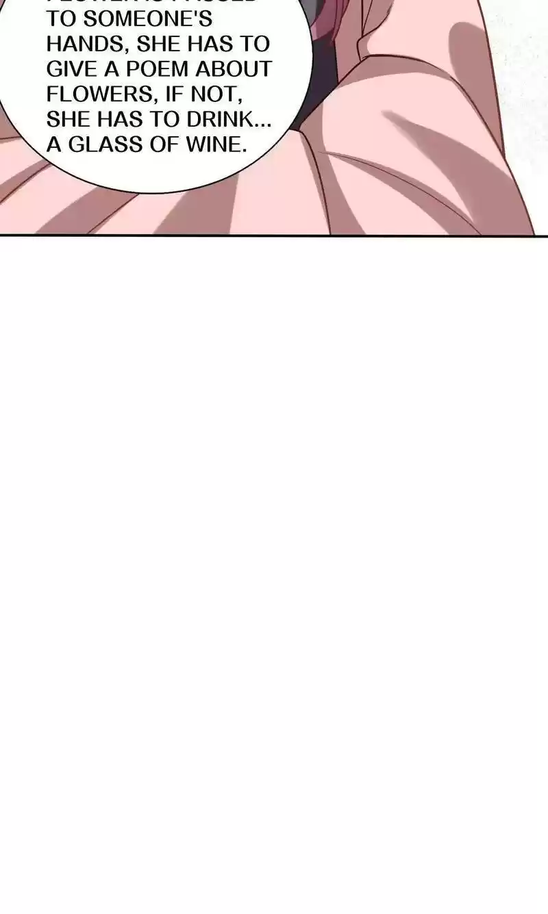 Time Travel: The Mighty Crown Princess Chapter 175