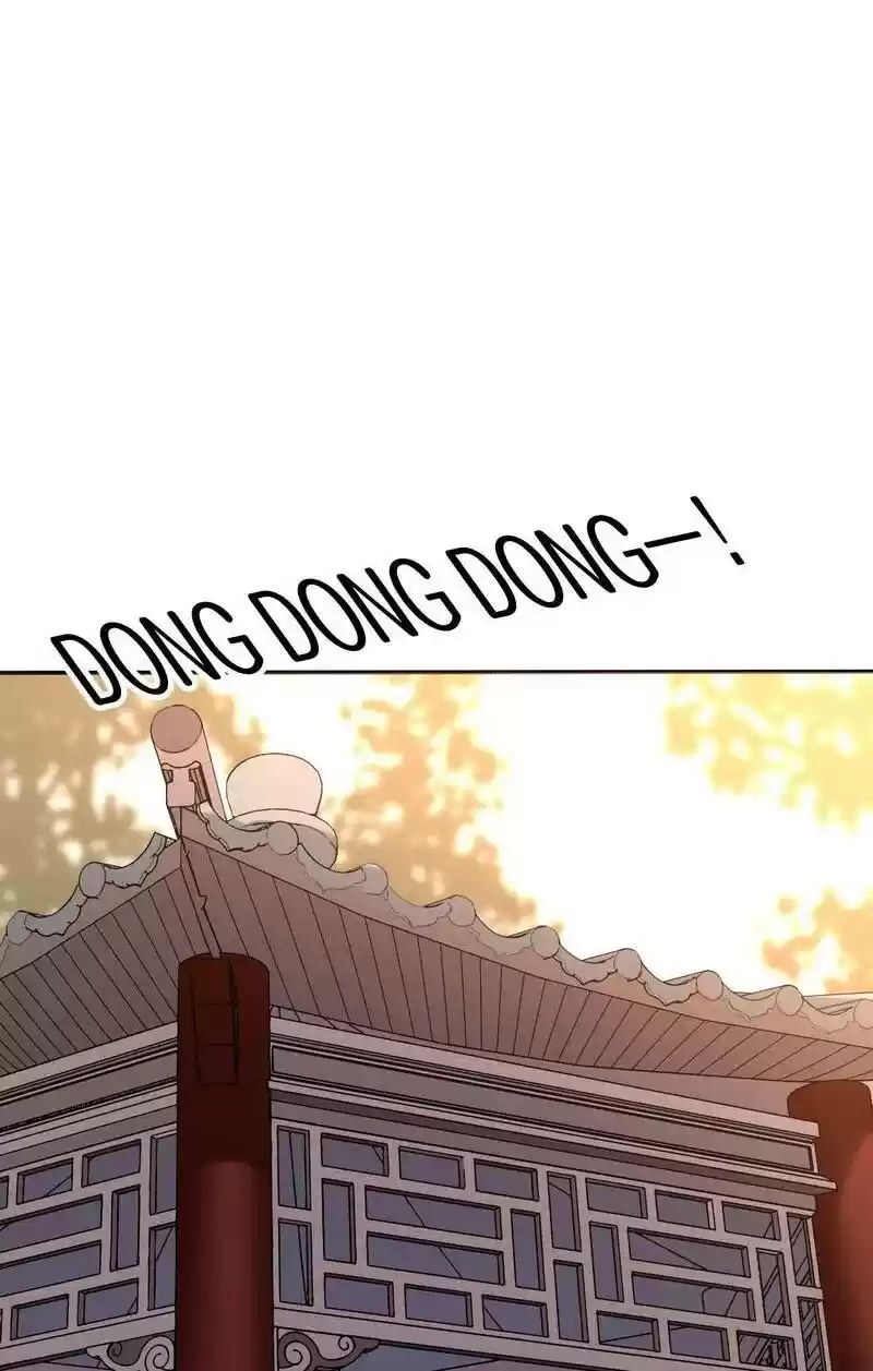 Time Travel: The Mighty Crown Princess Chapter 176