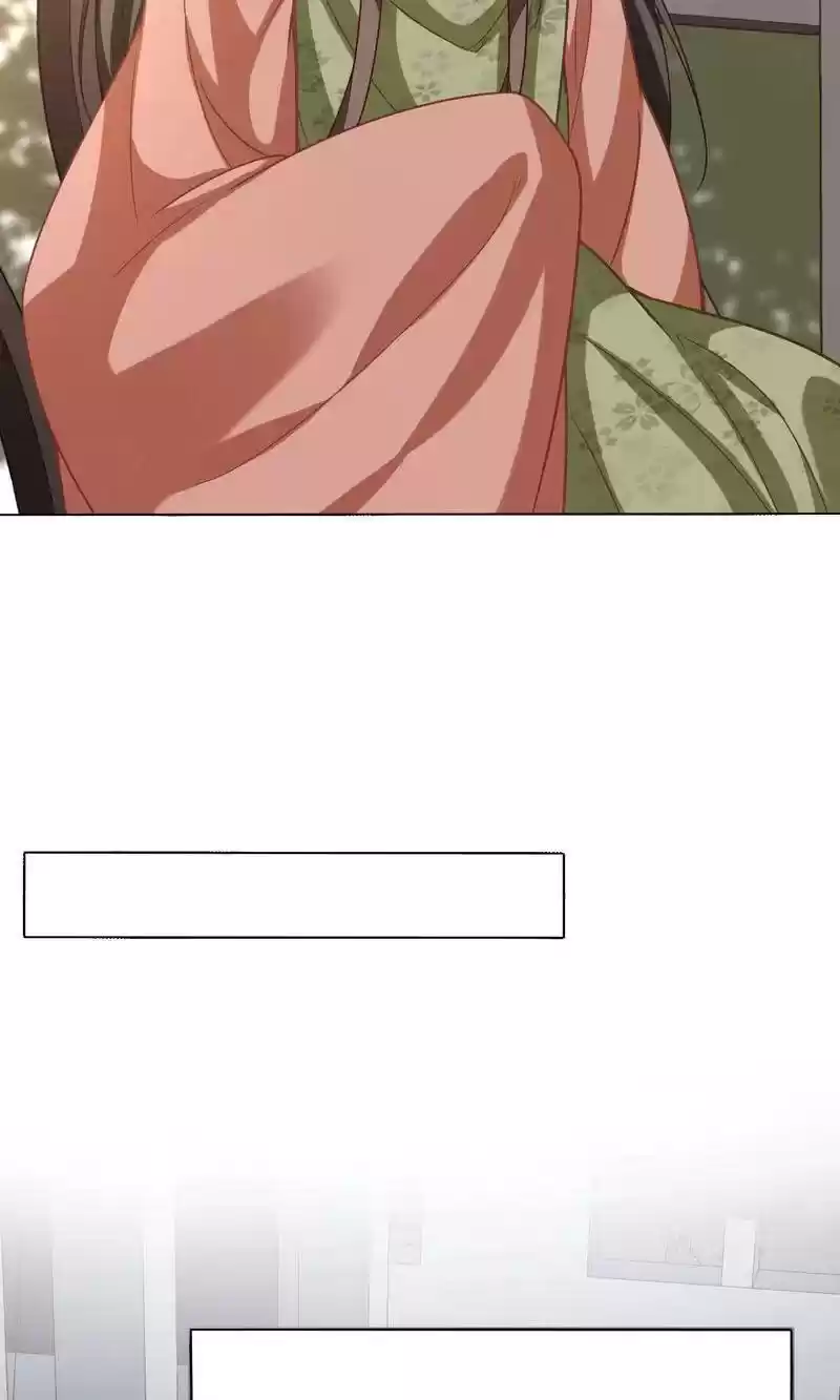 Time Travel: The Mighty Crown Princess Chapter 177