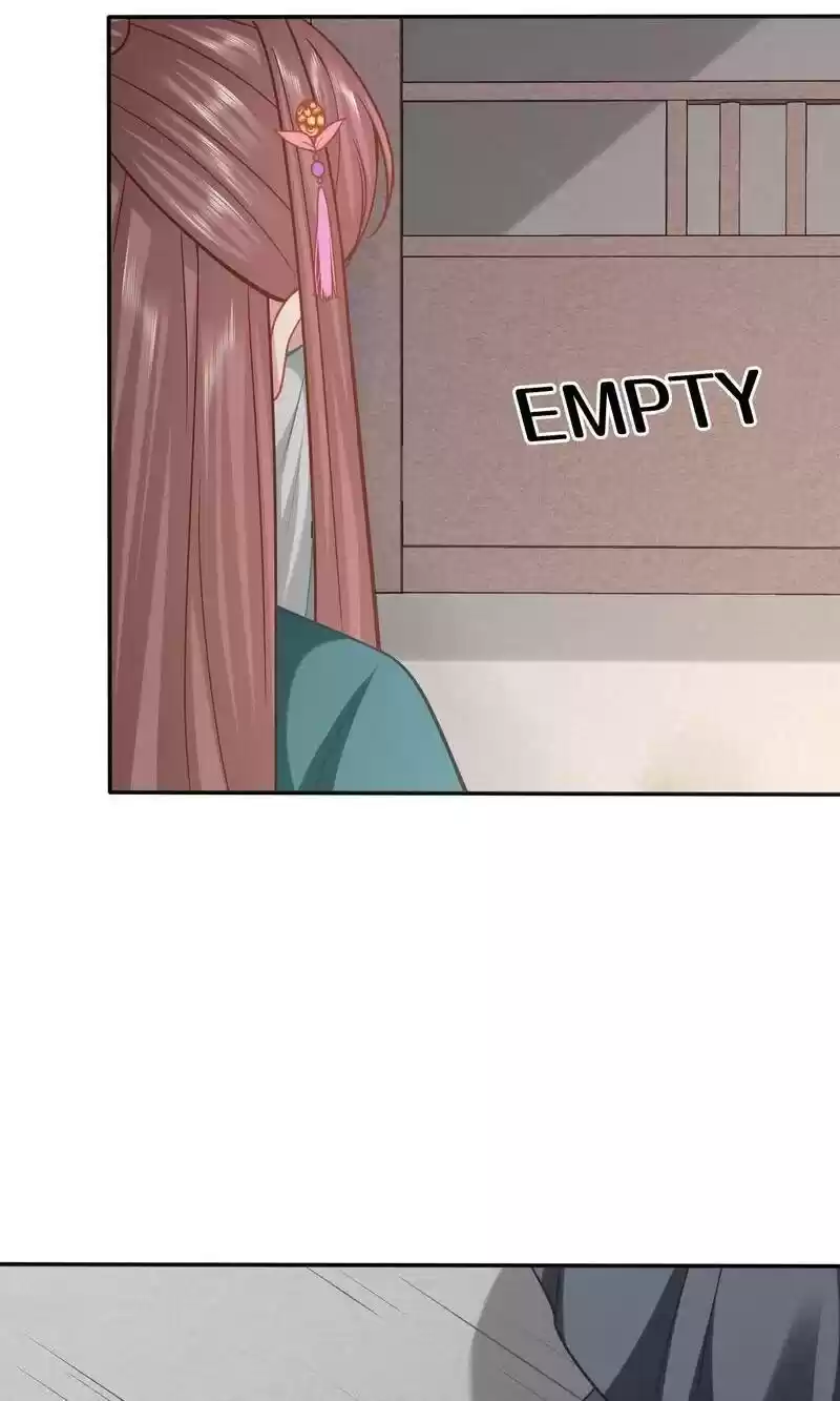 Time Travel: The Mighty Crown Princess Chapter 178