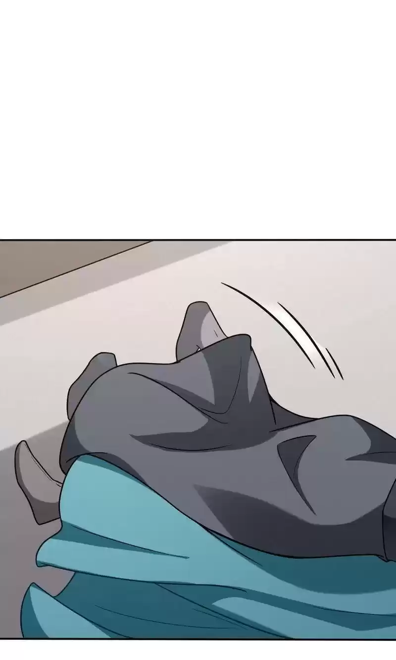 Time Travel: The Mighty Crown Princess Chapter 178