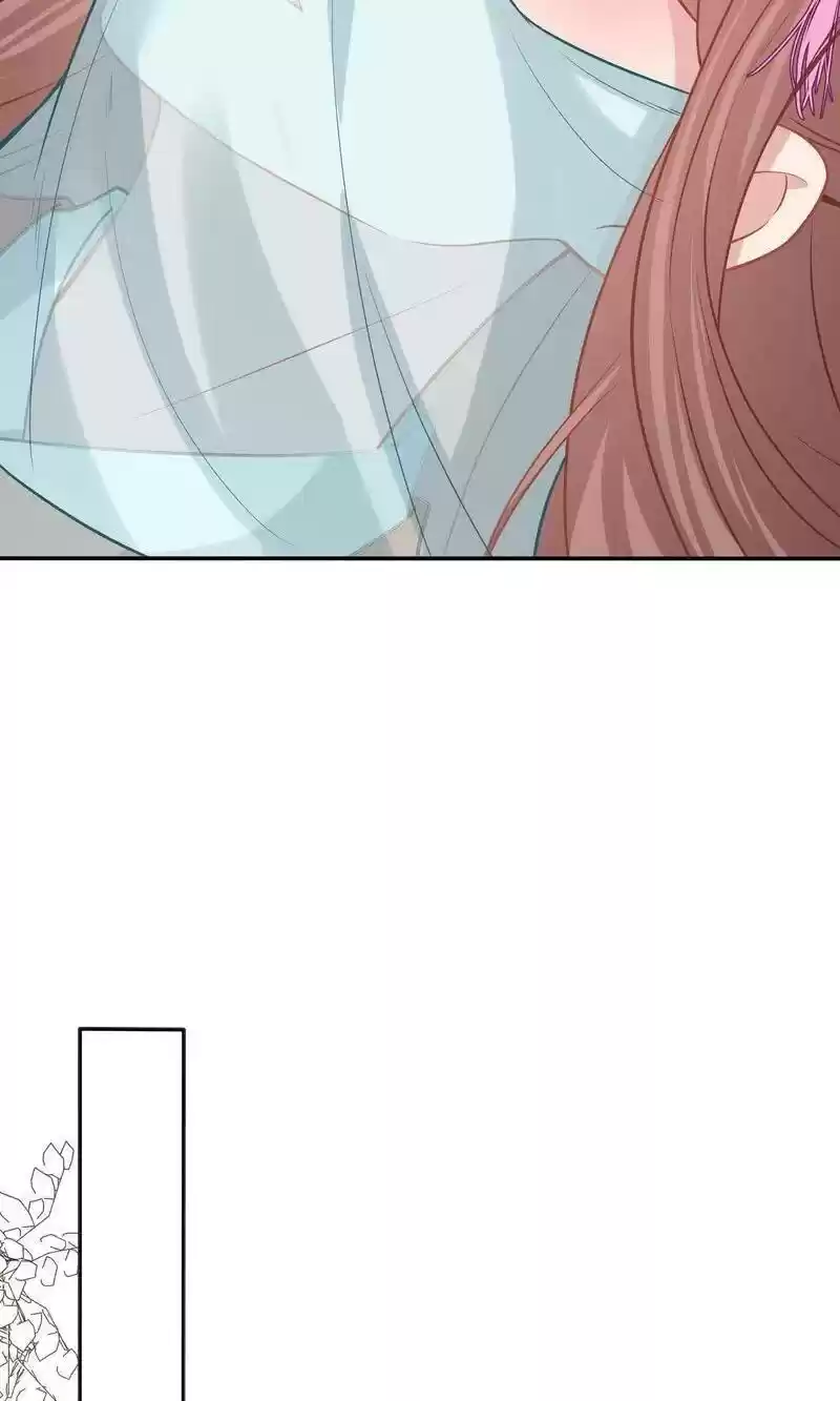 Time Travel: The Mighty Crown Princess Chapter 178