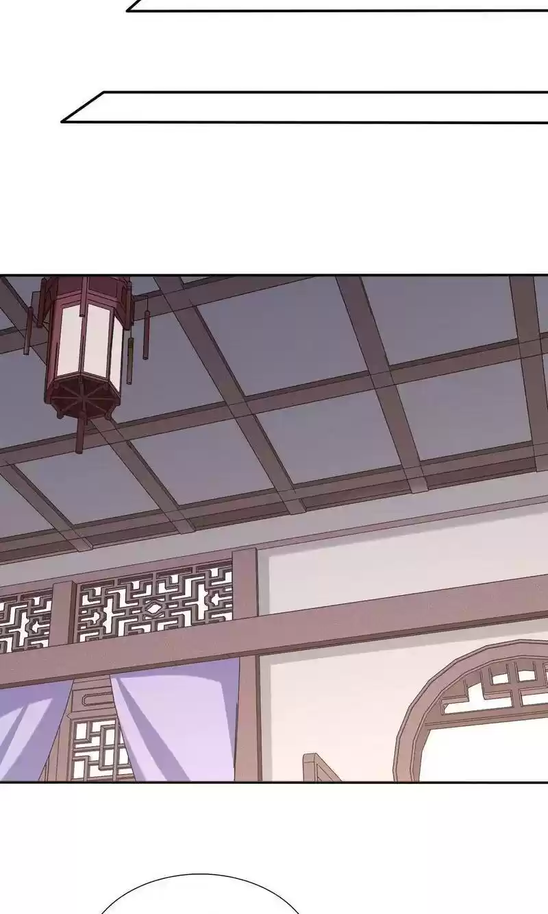 Time Travel: The Mighty Crown Princess Chapter 178