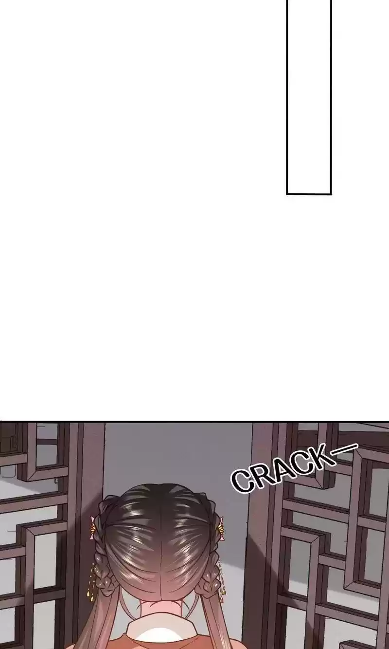 Time Travel: The Mighty Crown Princess Chapter 179