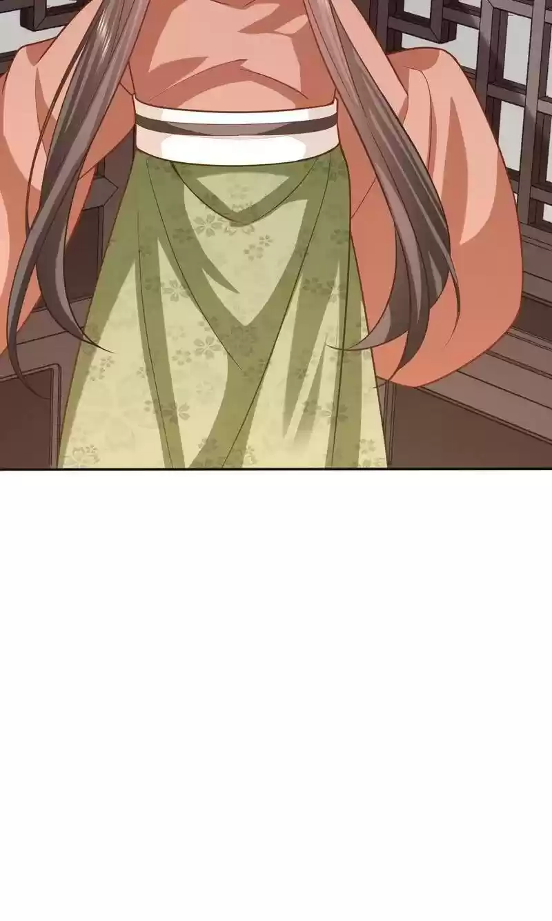 Time Travel: The Mighty Crown Princess Chapter 179