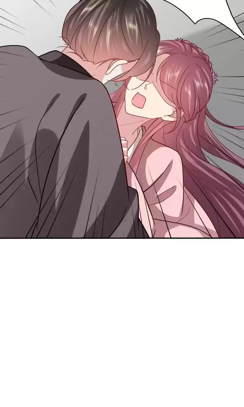 Time Travel: The Mighty Crown Princess Chapter 179