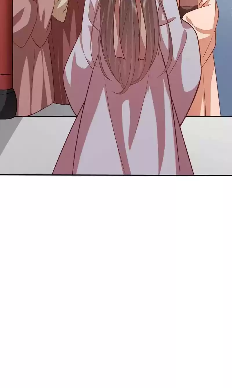 Time Travel: The Mighty Crown Princess Chapter 179