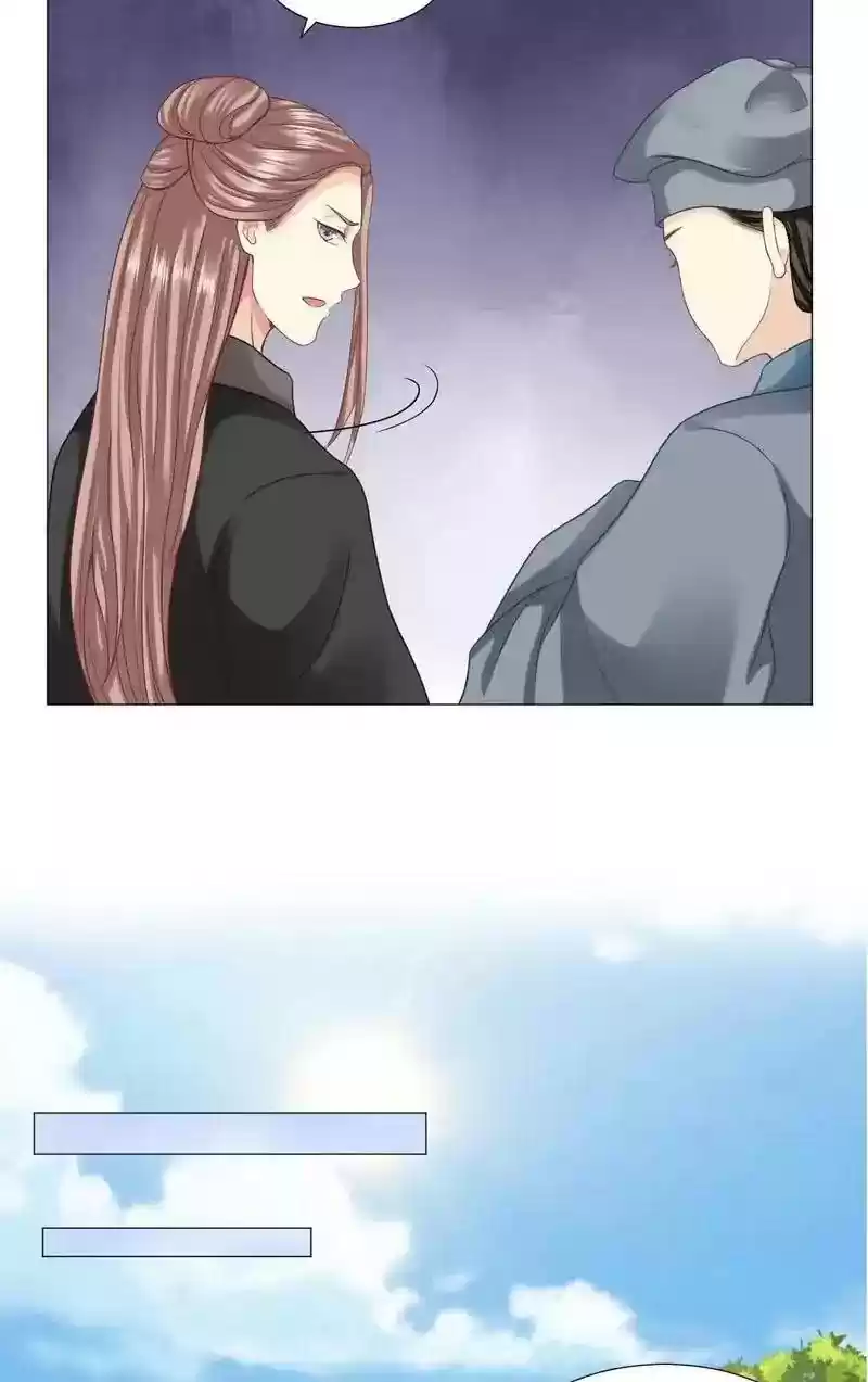 Time Travel: The Mighty Crown Princess Chapter 18