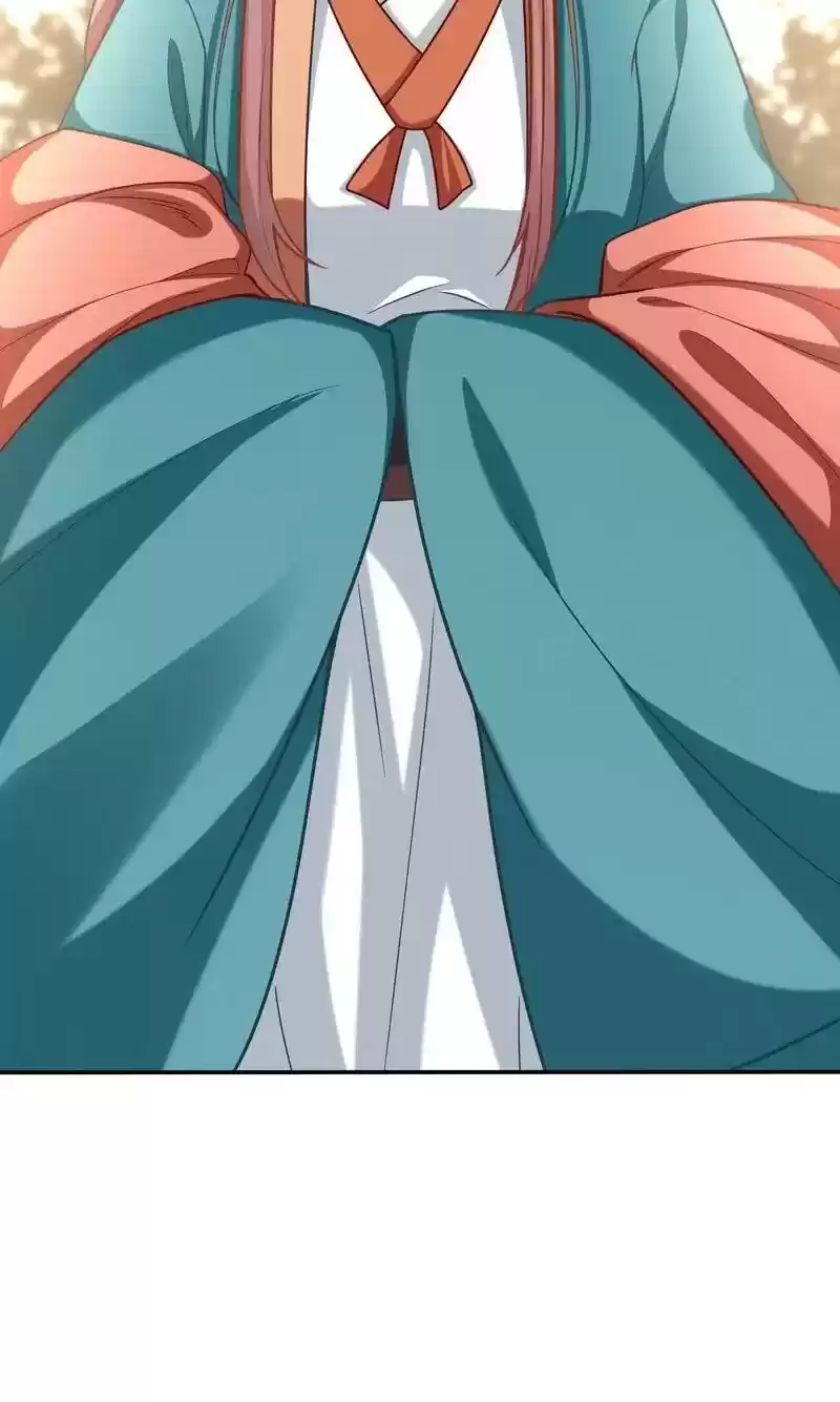 Time Travel: The Mighty Crown Princess Chapter 180