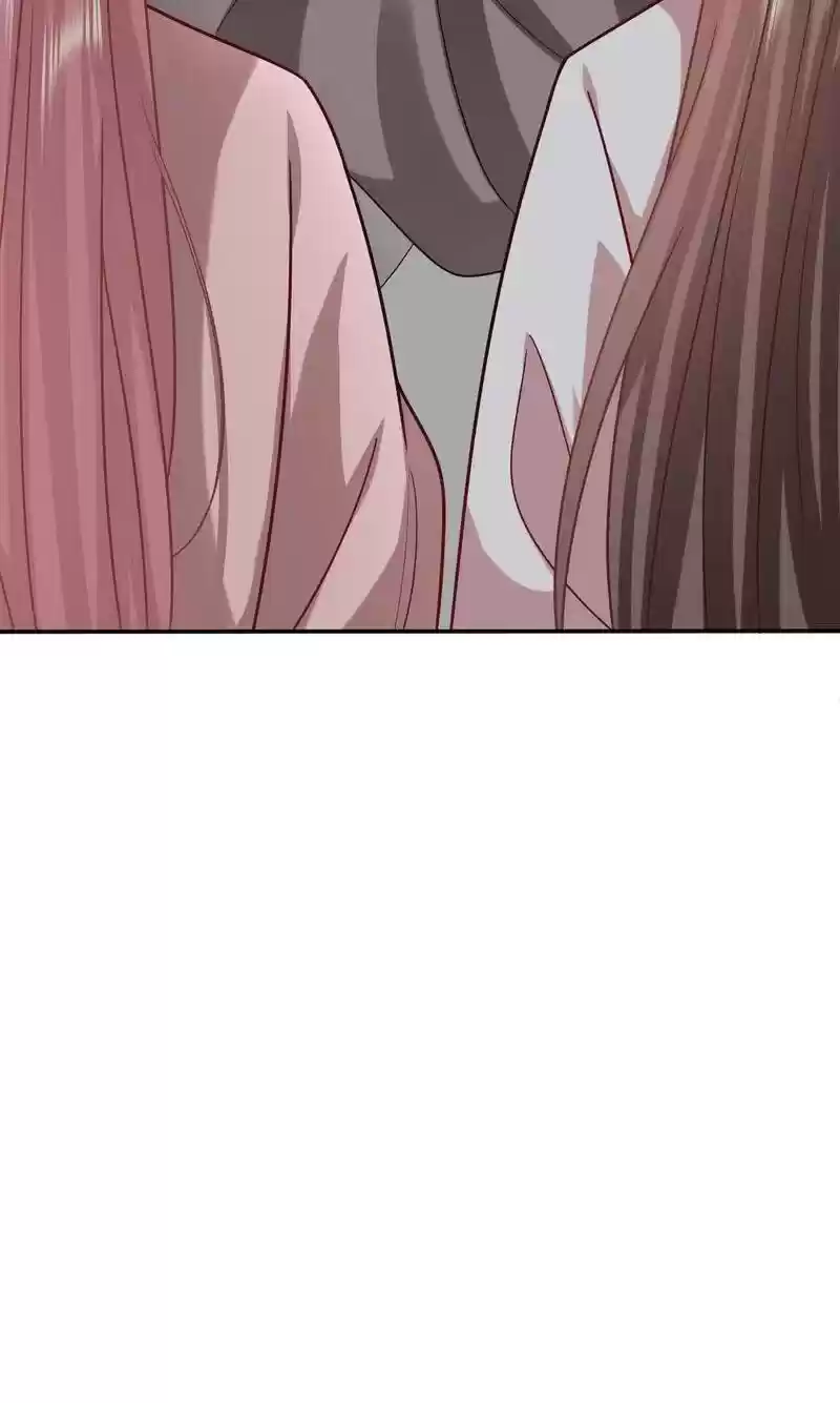 Time Travel: The Mighty Crown Princess Chapter 180