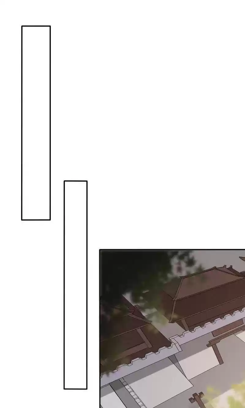 Time Travel: The Mighty Crown Princess Chapter 181