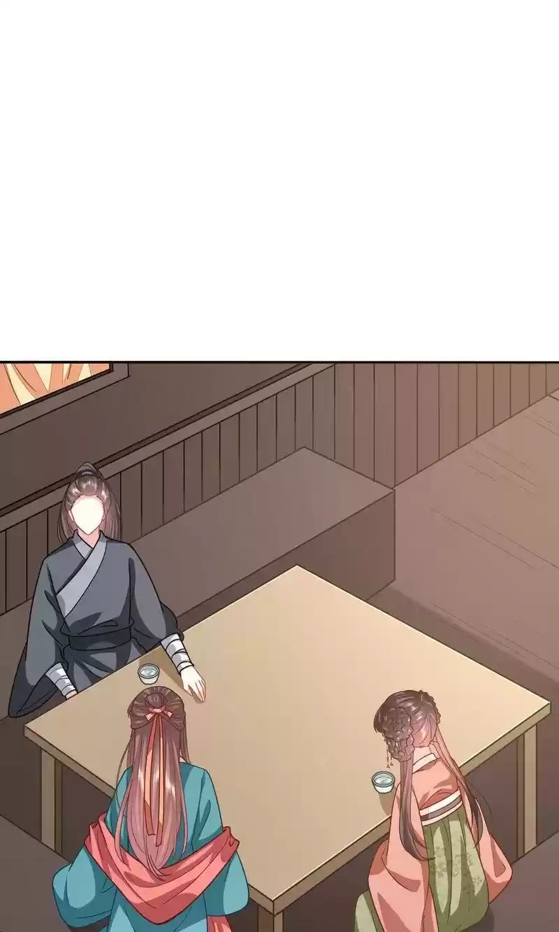 Time Travel: The Mighty Crown Princess Chapter 182