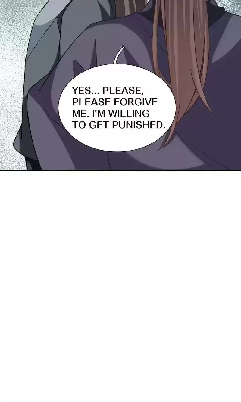 Time Travel: The Mighty Crown Princess Chapter 182