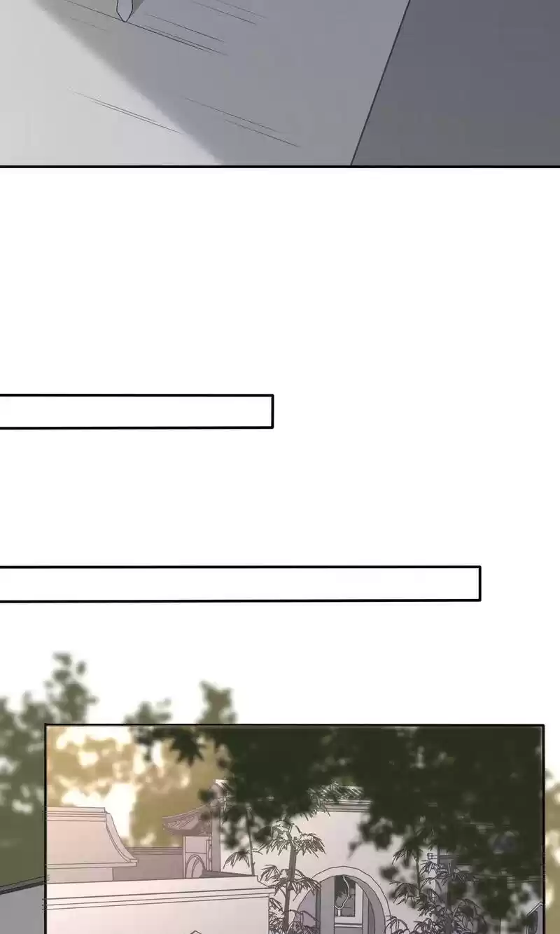 Time Travel: The Mighty Crown Princess Chapter 182