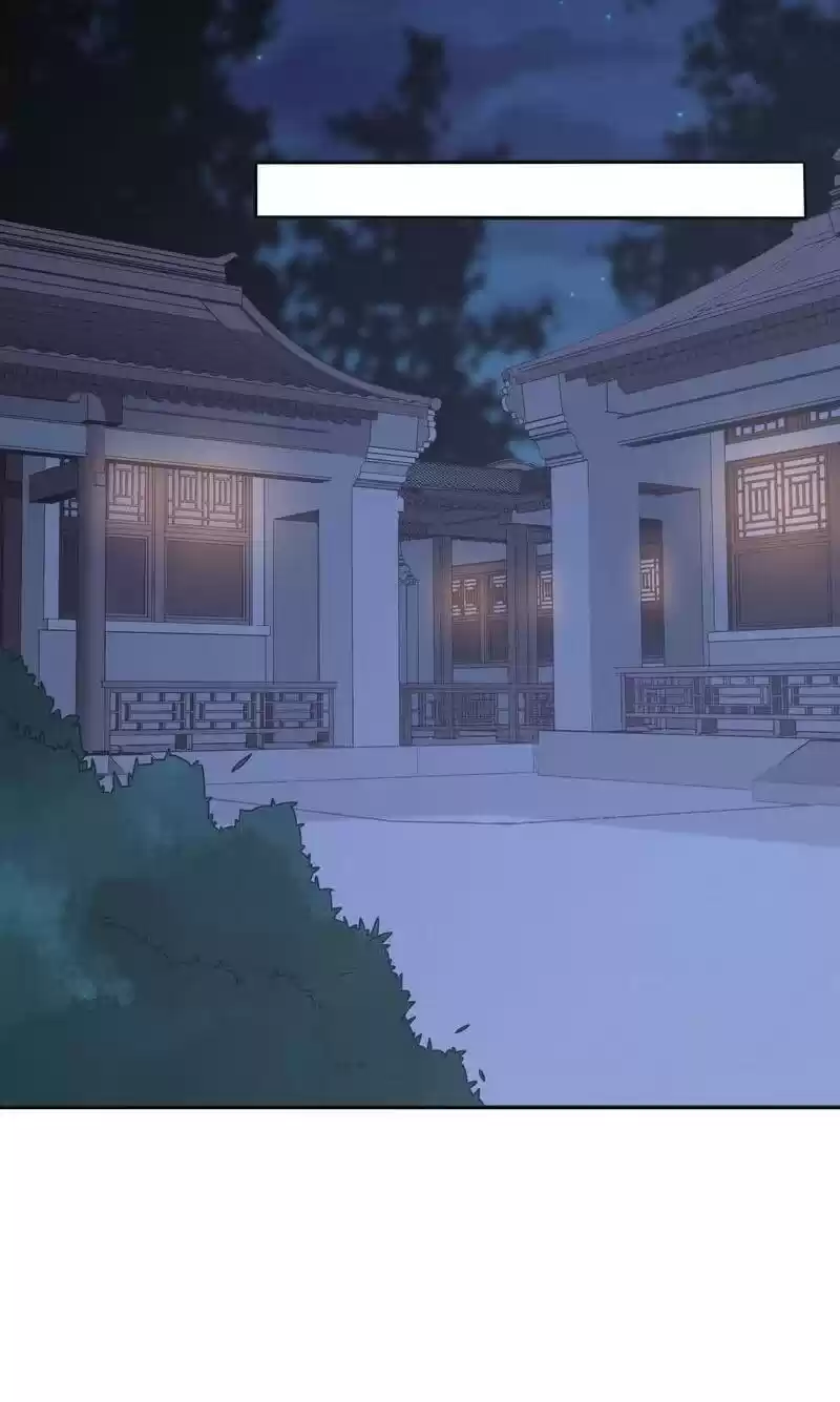 Time Travel: The Mighty Crown Princess Chapter 182