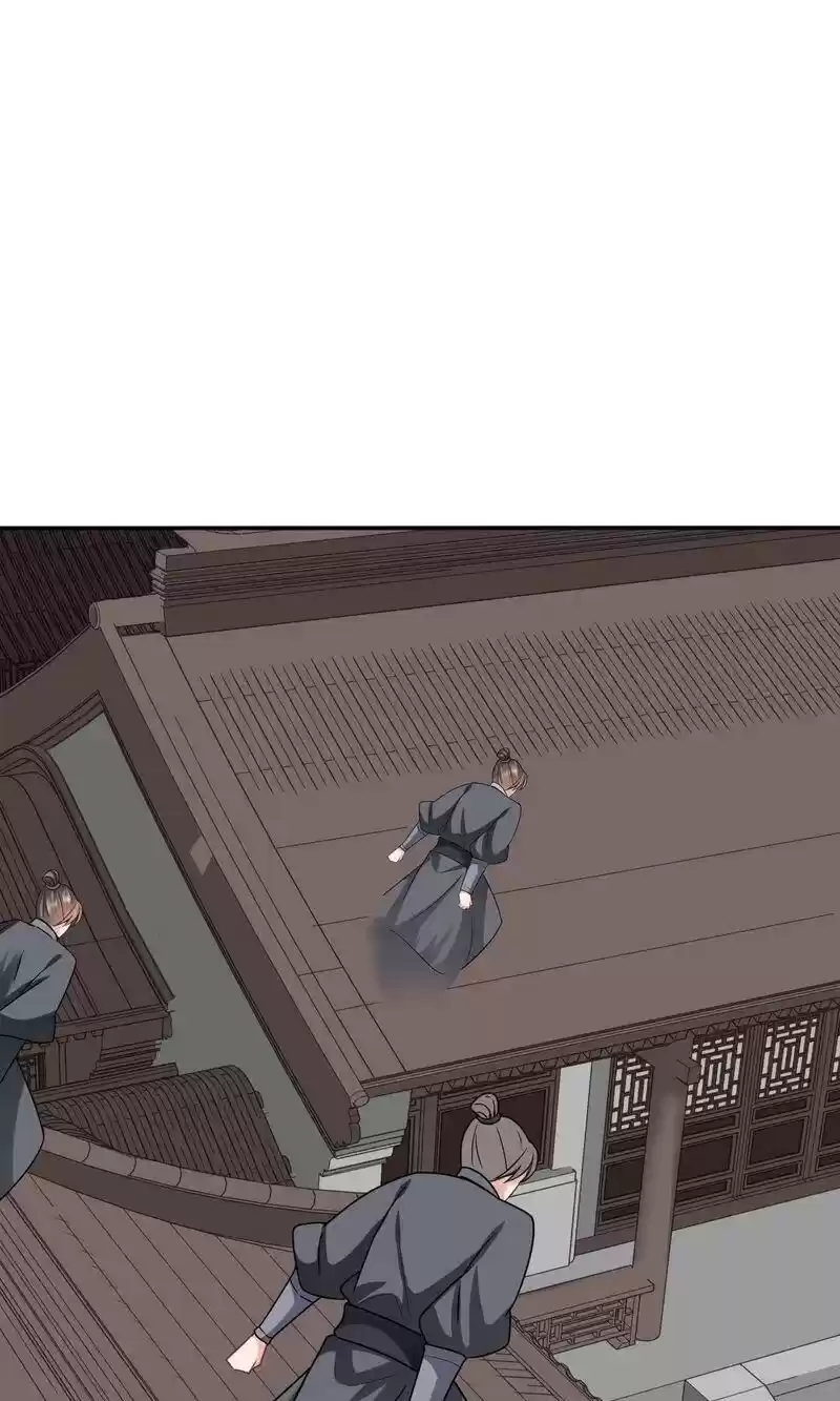 Time Travel: The Mighty Crown Princess Chapter 182