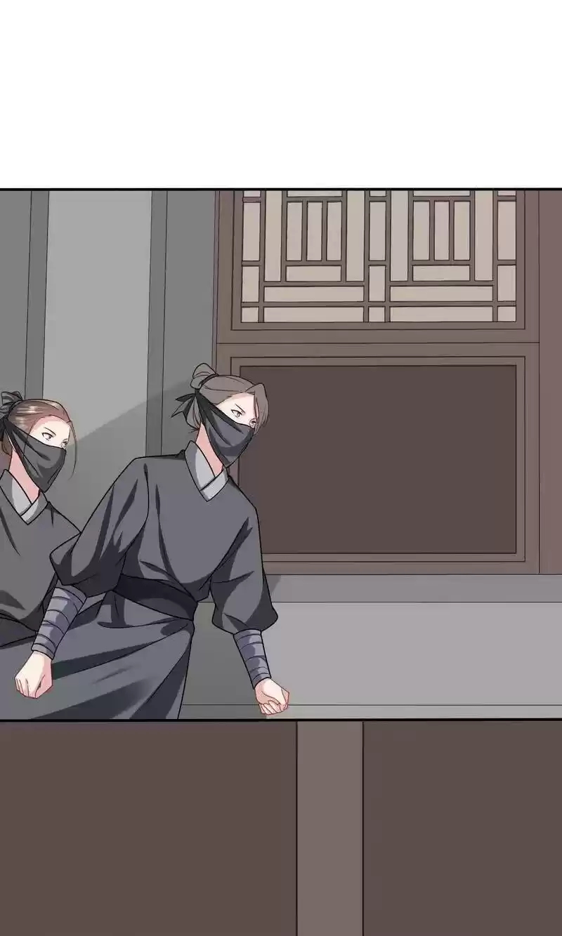 Time Travel: The Mighty Crown Princess Chapter 182