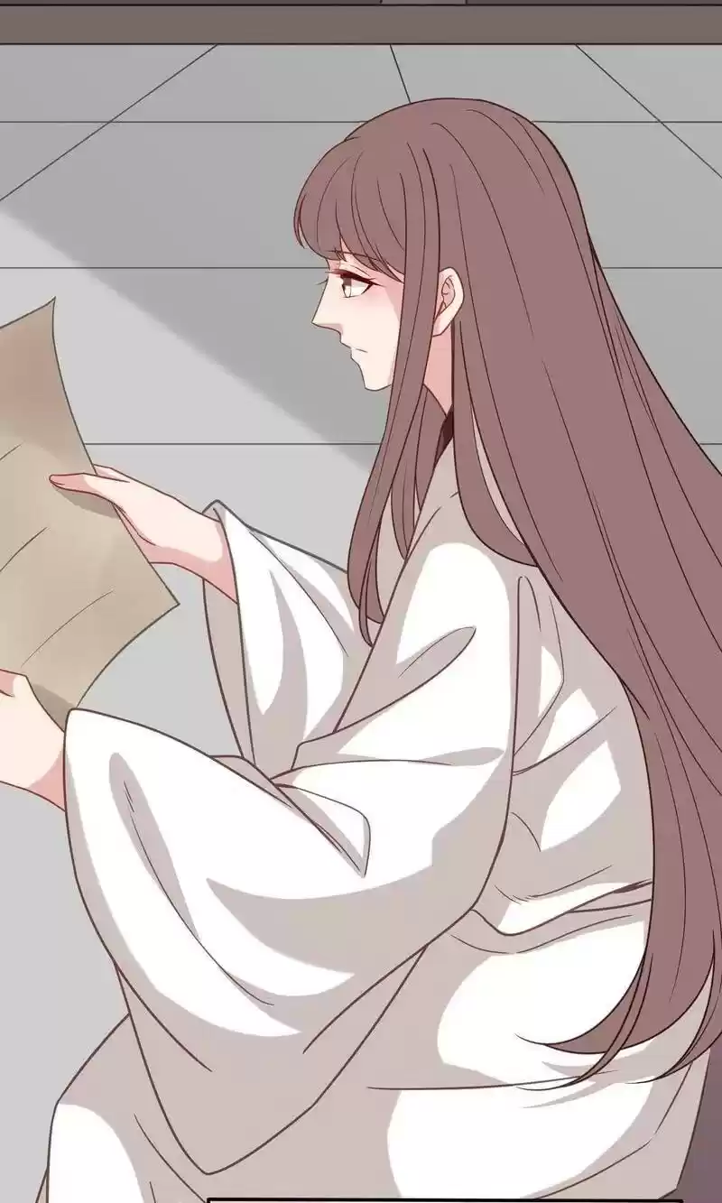 Time Travel: The Mighty Crown Princess Chapter 182