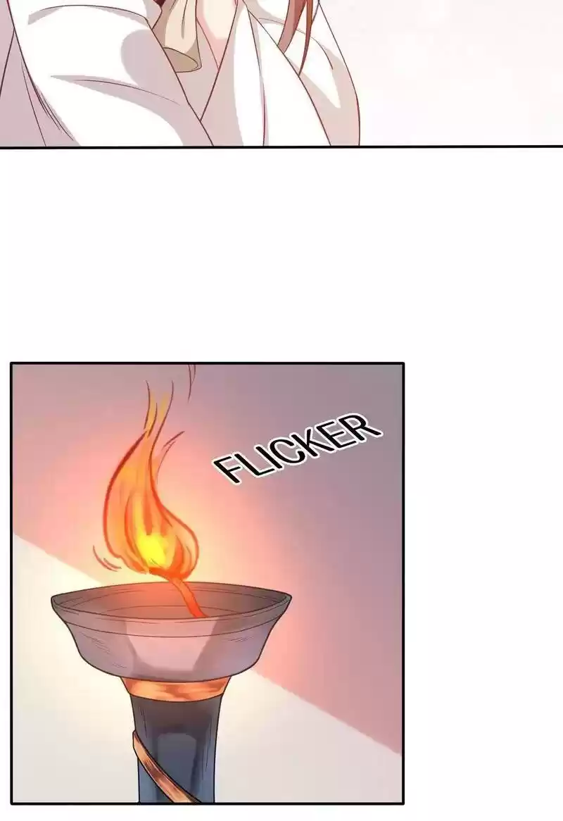 Time Travel: The Mighty Crown Princess Chapter 183