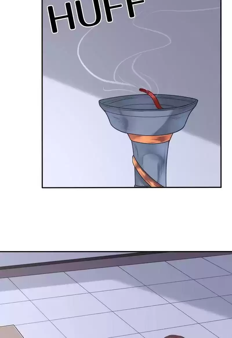 Time Travel: The Mighty Crown Princess Chapter 183