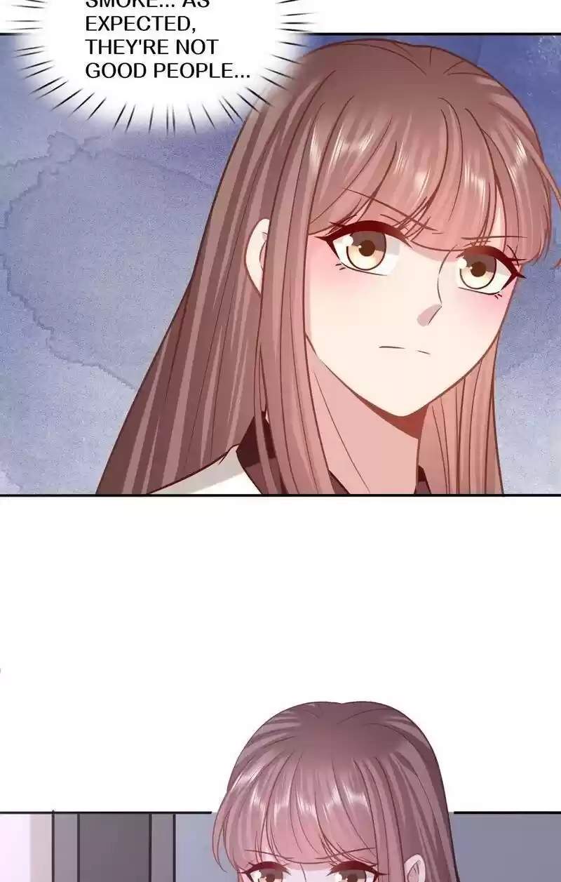 Time Travel: The Mighty Crown Princess Chapter 183