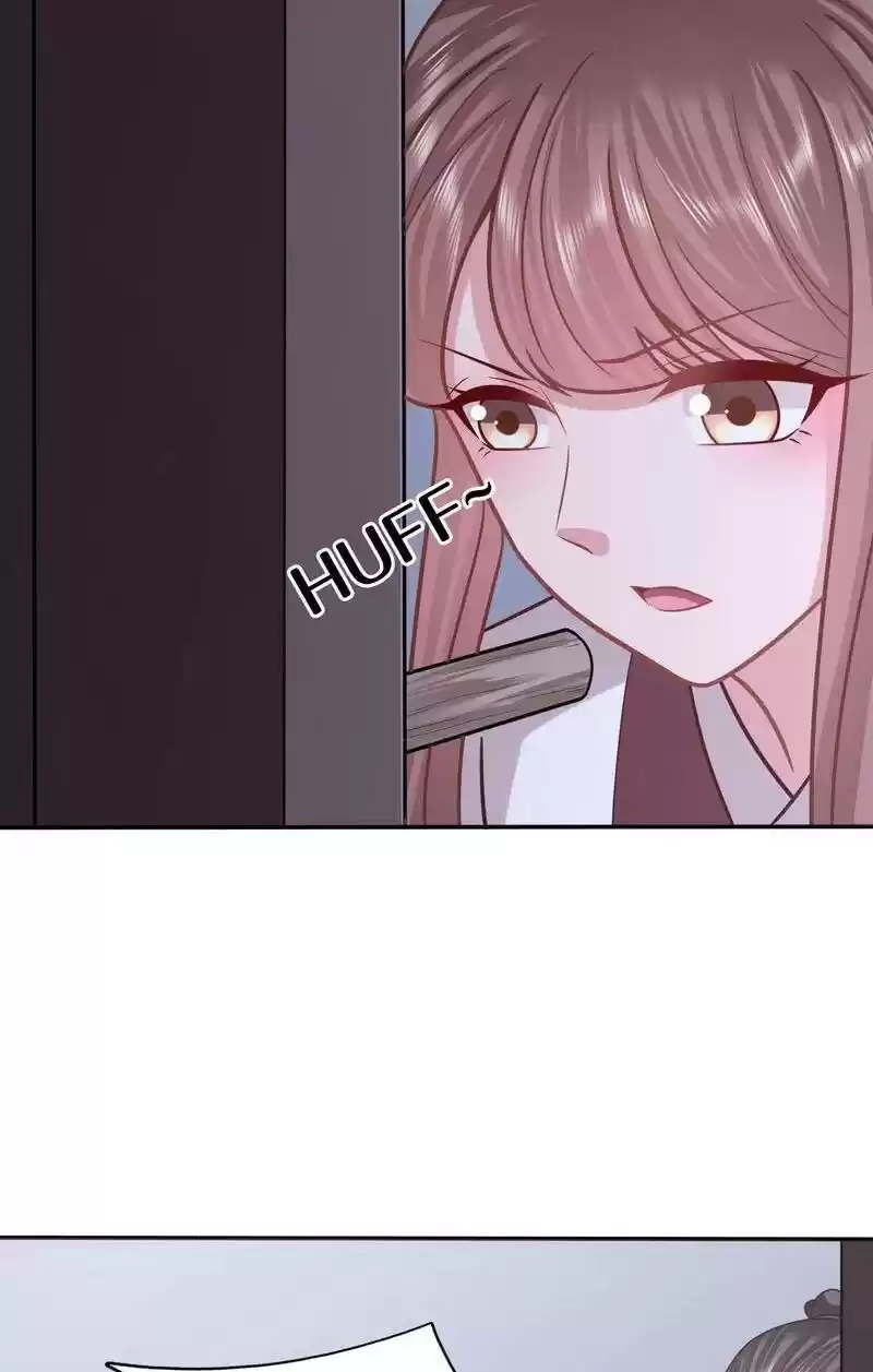 Time Travel: The Mighty Crown Princess Chapter 183