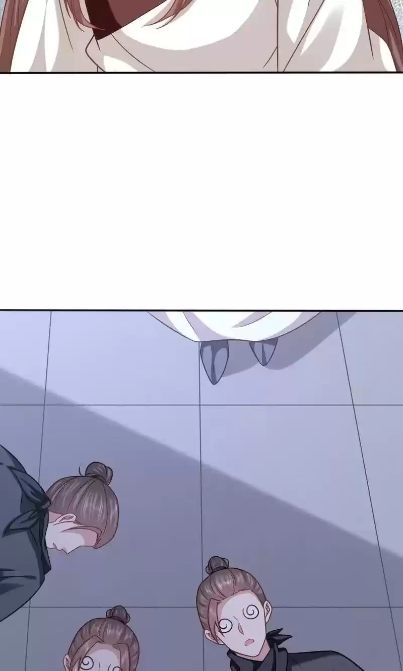 Time Travel: The Mighty Crown Princess Chapter 183