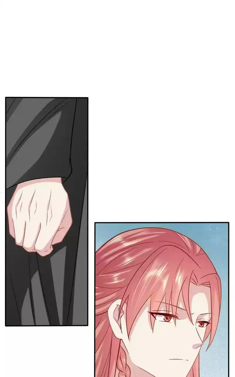 Time Travel: The Mighty Crown Princess Chapter 184