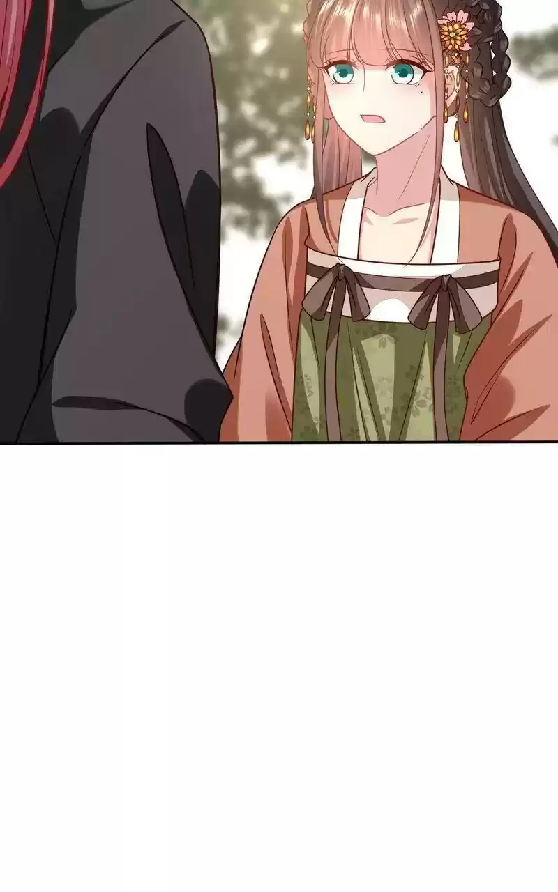 Time Travel: The Mighty Crown Princess Chapter 185