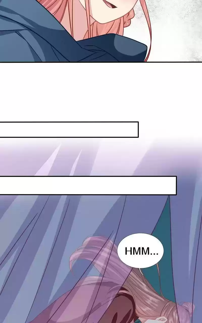 Time Travel: The Mighty Crown Princess Chapter 186