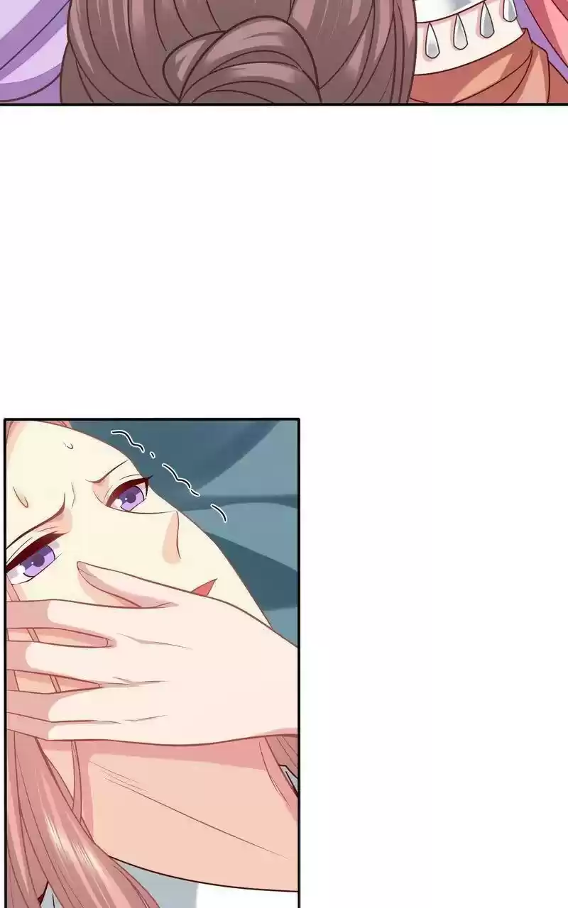 Time Travel: The Mighty Crown Princess Chapter 186