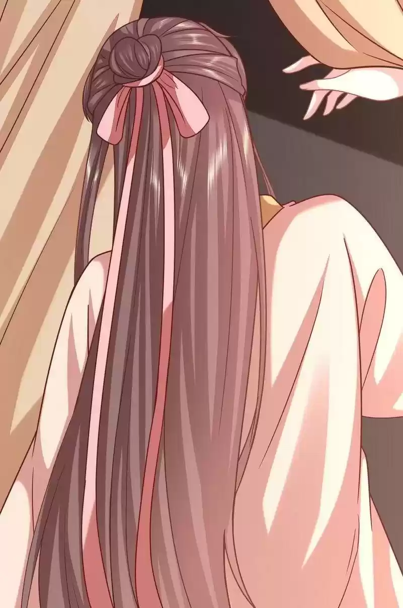 Time Travel: The Mighty Crown Princess Chapter 186